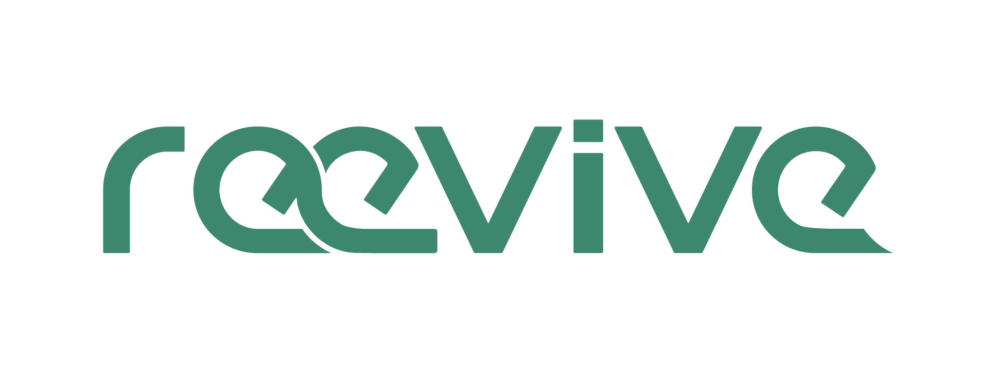 Reevive